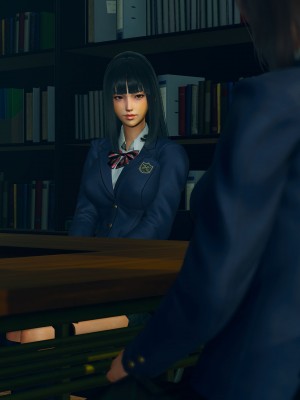 [dfifuw98] 生徒会活動報告書 01-03_066_105855827_p13