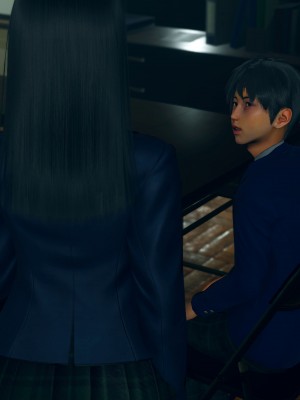 [dfifuw98] 生徒会活動報告書 01-03_067_105855827_p14