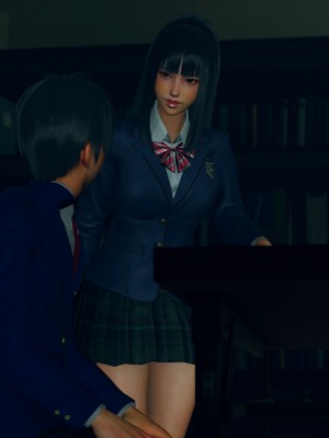 [dfifuw98] 生徒会活動報告書 01-03_068_105855827_p15