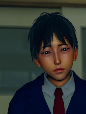 [dfifuw98] 生徒会活動報告書 01-03_069_105855827_p16