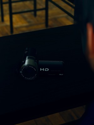 [dfifuw98] 生徒会活動報告書 01-03_070_105855827_p17