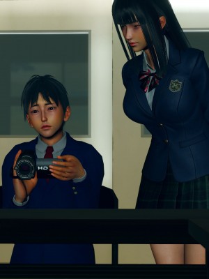 [dfifuw98] 生徒会活動報告書 01-03_071_105855827_p18