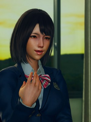 [dfifuw98] 生徒会活動報告書 01-03_072_105855827_p19