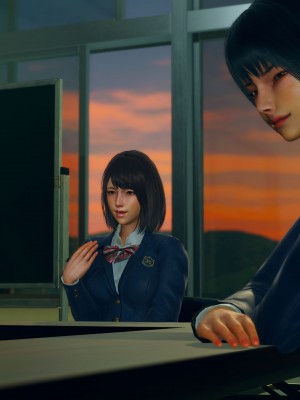 [dfifuw98] 生徒会活動報告書 01-03_073_105855827_p20