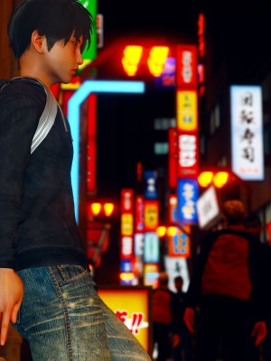 [dfifuw98] 生徒会活動報告書 01-03_077_105855827_p24