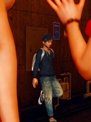 [dfifuw98] 生徒会活動報告書 01-03_079_105855827_p26