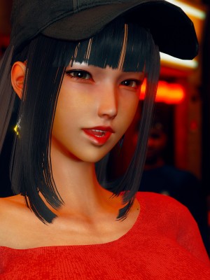 [dfifuw98] 生徒会活動報告書 01-03_086_105855827_p33