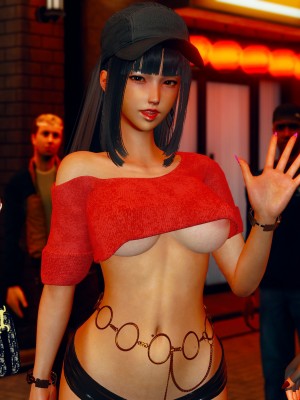 [dfifuw98] 生徒会活動報告書 01-03_089_105855827_p36