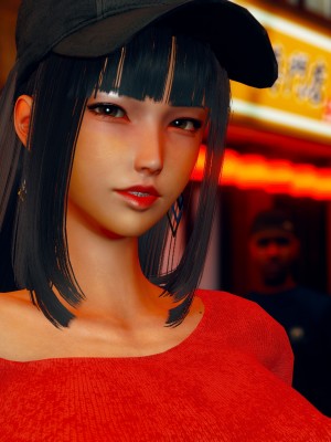 [dfifuw98] 生徒会活動報告書 01-03_092_105855827_p39