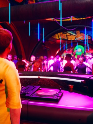 [dfifuw98] 生徒会活動報告書 01-03_095_105855827_p42