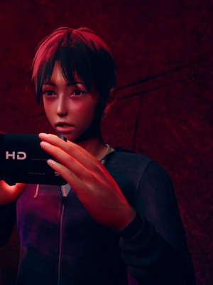 [dfifuw98] 生徒会活動報告書 01-03_097_105855827_p44