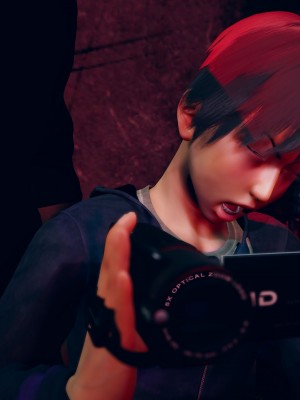 [dfifuw98] 生徒会活動報告書 01-03_101_105855827_p48