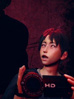 [dfifuw98] 生徒会活動報告書 01-03_102_105855827_p49