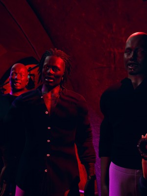 [dfifuw98] 生徒会活動報告書 01-03_103_105855827_p50