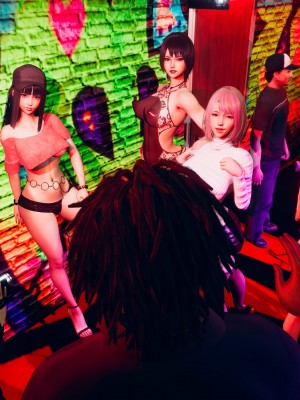 [dfifuw98] 生徒会活動報告書 01-03_104_105855827_p51