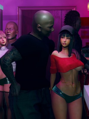 [dfifuw98] 生徒会活動報告書 01-03_106_105855827_p53