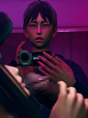 [dfifuw98] 生徒会活動報告書 01-03_107_105855827_p54