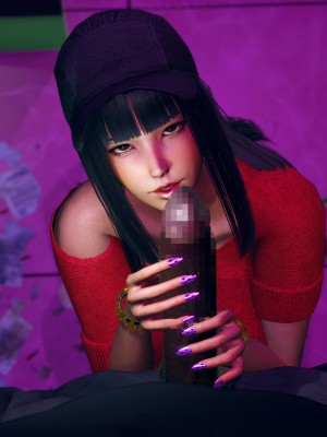 [dfifuw98] 生徒会活動報告書 01-03_109_105855827_p56