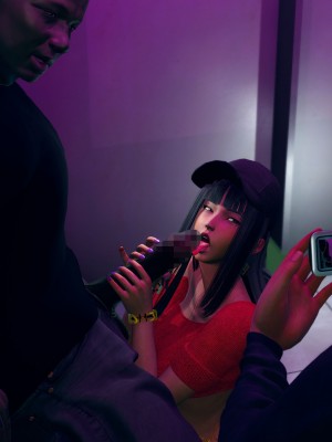 [dfifuw98] 生徒会活動報告書 01-03_110_105855827_p57