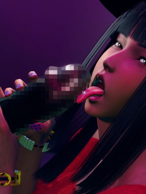 [dfifuw98] 生徒会活動報告書 01-03_111_105855827_p58