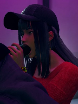 [dfifuw98] 生徒会活動報告書 01-03_112_105855827_p59