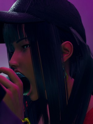 [dfifuw98] 生徒会活動報告書 01-03_113_105855827_p60