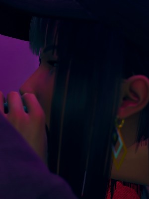 [dfifuw98] 生徒会活動報告書 01-03_115_105855827_p62