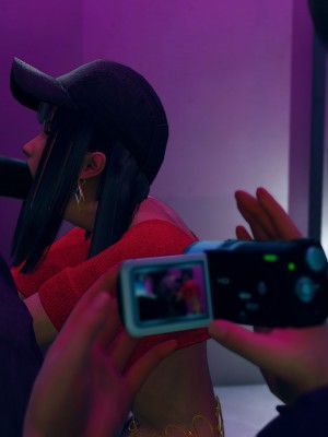 [dfifuw98] 生徒会活動報告書 01-03_116_105855827_p63