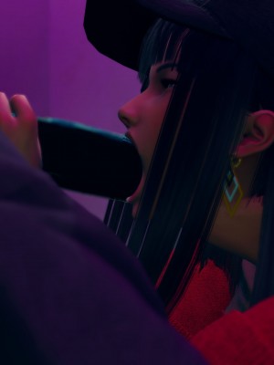 [dfifuw98] 生徒会活動報告書 01-03_117_105855827_p64