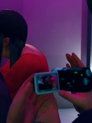 [dfifuw98] 生徒会活動報告書 01-03_118_105855827_p65