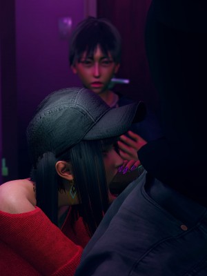 [dfifuw98] 生徒会活動報告書 01-03_119_105855827_p66