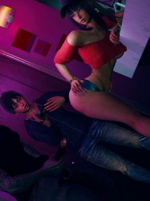 [dfifuw98] 生徒会活動報告書 01-03_124_105855827_p71