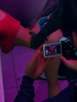 [dfifuw98] 生徒会活動報告書 01-03_130_105855827_p77