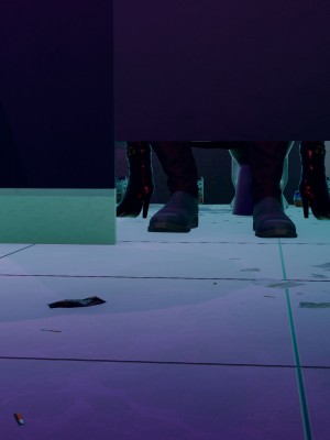 [dfifuw98] 生徒会活動報告書 01-03_131_105855827_p78