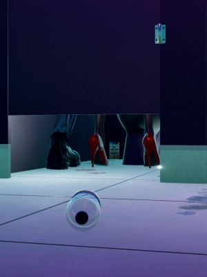 [dfifuw98] 生徒会活動報告書 01-03_132_105855827_p79