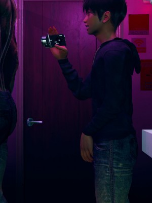 [dfifuw98] 生徒会活動報告書 01-03_134_105855827_p81