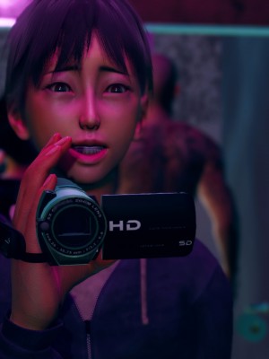 [dfifuw98] 生徒会活動報告書 01-03_135_105855827_p82