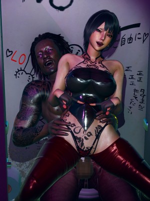 [dfifuw98] 生徒会活動報告書 01-03_142_105855827_p89