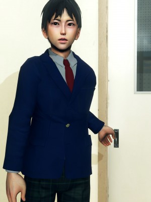 [dfifuw98] 生徒会活動報告書 01-03_146_109508860_p1