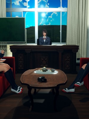 [dfifuw98] 生徒会活動報告書 01-03_147_109508860_p2