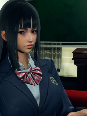 [dfifuw98] 生徒会活動報告書 01-03_148_109508860_p3