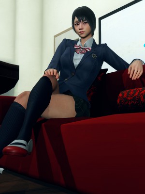 [dfifuw98] 生徒会活動報告書 01-03_149_109508860_p4