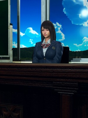 [dfifuw98] 生徒会活動報告書 01-03_150_109508860_p5