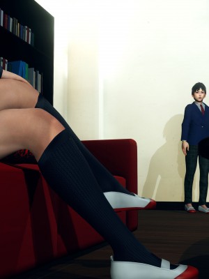 [dfifuw98] 生徒会活動報告書 01-03_151_109508860_p6