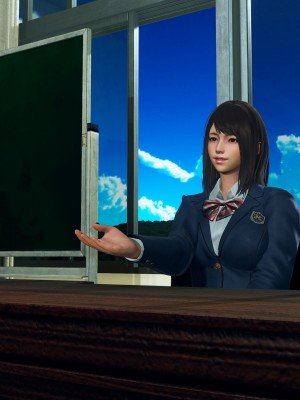 [dfifuw98] 生徒会活動報告書 01-03_152_109508860_p7