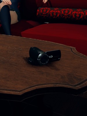 [dfifuw98] 生徒会活動報告書 01-03_153_109508860_p8