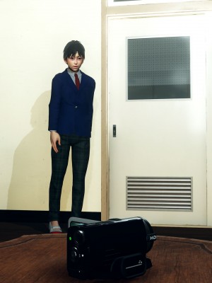 [dfifuw98] 生徒会活動報告書 01-03_154_109508860_p9