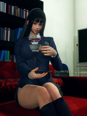 [dfifuw98] 生徒会活動報告書 01-03_157_109508860_p12