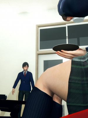 [dfifuw98] 生徒会活動報告書 01-03_158_109508860_p13