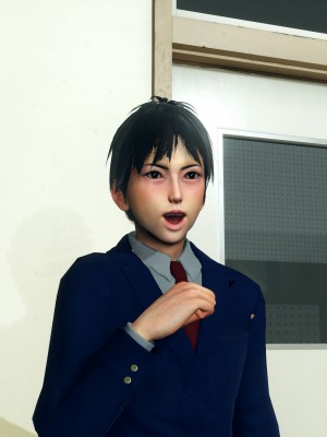 [dfifuw98] 生徒会活動報告書 01-03_159_109508860_p14